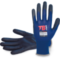 TB 718STAC rukavice