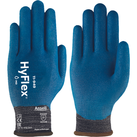 Ansell 11-949 HyFlex rukavice