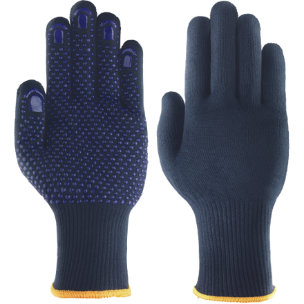 ANSELL 76-501 FiberTuf rukavice