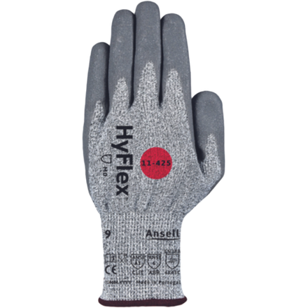 Ansell 11-425 HYFLEX rukavice