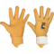 pracovné rukavice celokožené , kožené | skolboz.sk