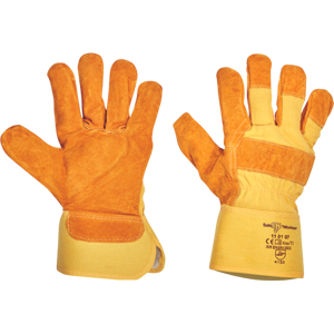 DINTEL SW110107 WINTER rukavice