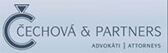 Čechová & Partners