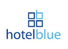 Hotel Blue