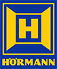 HORMANN