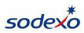 sodexo