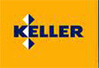 Keller