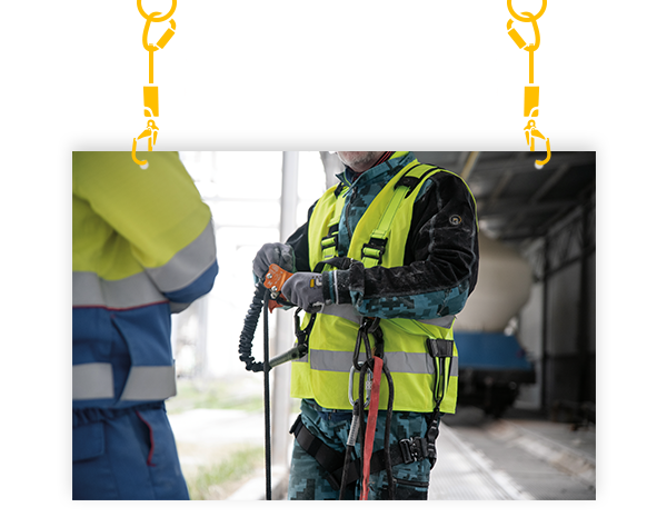 Nesprávne opatrenia..