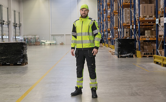 Pracovná obuv ŠKOLBOZ – sandále, poltopánky, členková aj zimná obuv