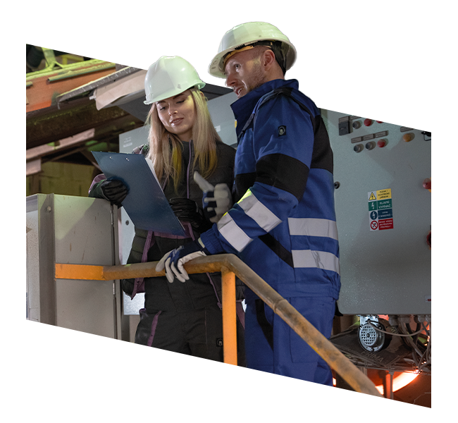 kolekciu MAX NEO REFLEX