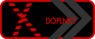 doplnky