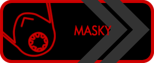 masky