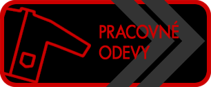 pracovné odevy