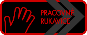 pracovné rukavice