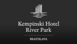 Hotel Kempinsky