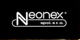 Neonex-ŠKOLBOZ