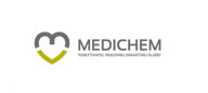 Medichem-ŠKOLBOZ