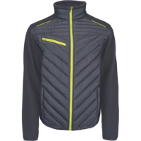 Kolekcia L-SURE zahŕňa viacero produktových radov: DAWSON,