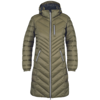 L-SURE SYLVIA LADY kabát