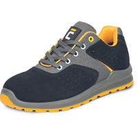 L-SURE SYLVIA LADY bunda