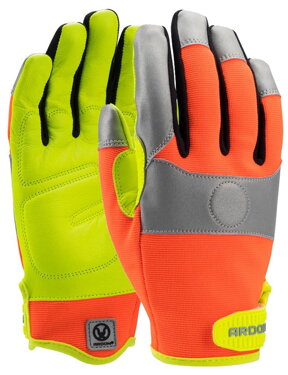 PRACOVNE RUKAVICE PRACOVNE RUKAVICE