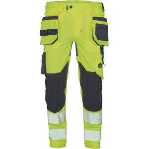 Reflexné oblečenie pre každého