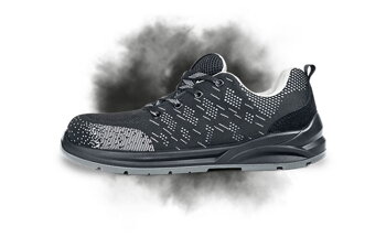 Poltopánka GERA S1/S1P