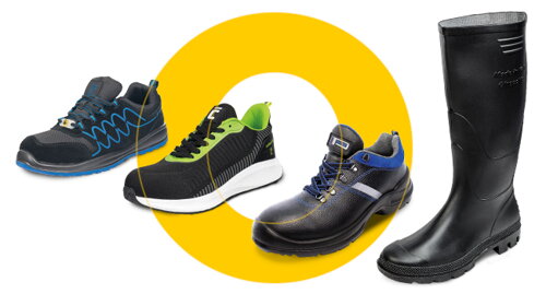 prosím o vytvorenie obrázka vo veselom kreslenom štýle, formát 1536 × 1024, s týmto textom: