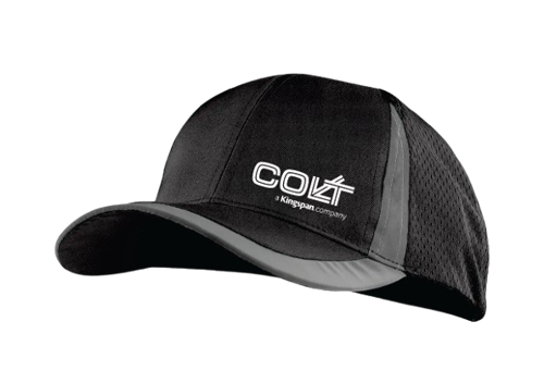 Nechajte vaše logo vyniknúť aj pri práci!