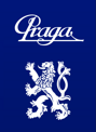 Praga-ŠKOLBOZ