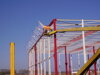 ARCELOR Senica