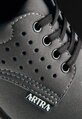 ARAM 921 Air 2360 S1 SRC poltopánka bezpečnostná