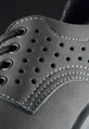 ARAM 921 Air 2360 S1 SRC poltopánka bezpečnostná