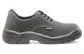 ARAM 921 Air 2360 S1 SRC poltopánka bezpečnostná