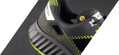 ARDESIO 731 618080 S1 SRC ESD poltopánka bezpečnostná