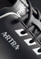 AREZZO 830 671460 S3 SRC poltopánka bezpečnostná