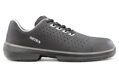 AREZZO 830 Air 671460 S1 P SRC poltopánka bezpečnostná