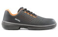 AREZZO 830 Air 673560 S1 P SRC poltopánka bezpečnostná