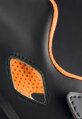 ARIO 801 673560 S1 SRC ESD sandál bezpečnostný