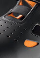 ARIO 801 673560 S1 SRC ESD sandál bezpečnostný