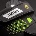 ARION 836 Air 678080 S1 P ESD poltopánka bezpečnostná