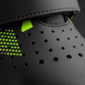 ARION 836 Air 678080 S1 P ESD poltopánka bezpečnostná