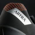 ARIOR 835 613535 S3 poltopánka bezpečnostná