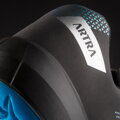 ARIOR 835 619090 S3 ESD poltopánka bezpečnostná