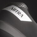 ARIOR 835 Air 676560 S1 P ESD poltopánka bezpečnostná