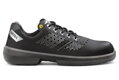ARIOR 835 Air 676560 S1 P ESD poltopánka bezpečnostná