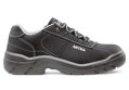 ARIUS 926 6160 O2 FO SRC poltopánka pracovná