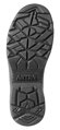 ARJUN 903 2560 S1 SRC ESD sandál bezpečnostný