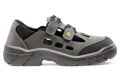 ARJUN 903 2560 S1 SRC ESD sandál bezpečnostný