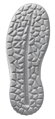 ARMEN 9007 1010 S1 SRC ESD sandál bezpečnostný